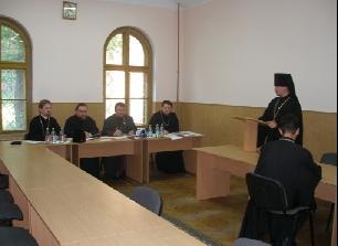vek2007
