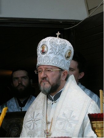 vl.myron vl.myron