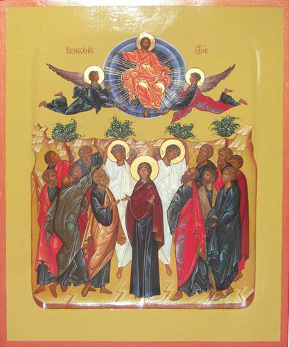 voznesenie1024_500