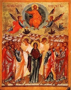 voznesinnia08