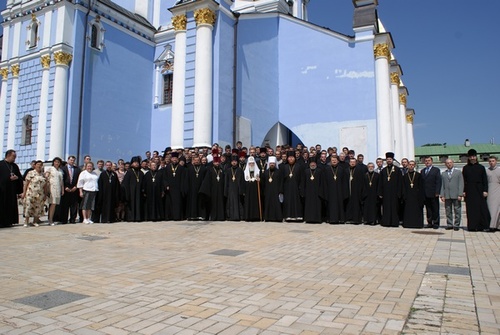 vupysk13_500