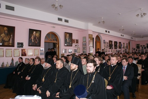 vupysk8_500
