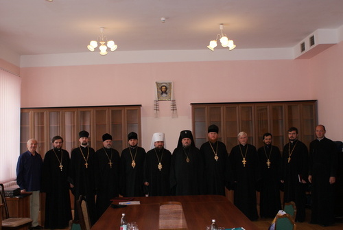 zasidannia_ychbovoho_komitety_4_500_02