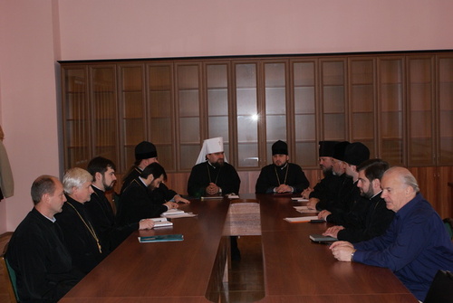zasidannia_ychbovoho_komitety_500